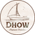 Dhow Nature Foods (TZ)