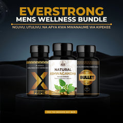 EverStrong Bundle