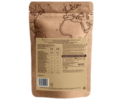 Chai Latte Powder (100g)