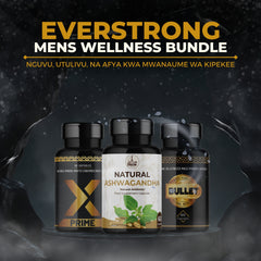 EverStrong Bundle