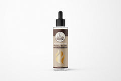 Rejuvenating Facial Blend Oil– 100 ml