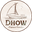 Dhow Nature Foods logo